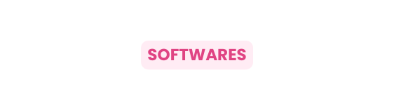SOFTWARES