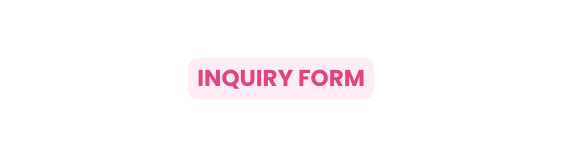 INQUIRY FORM